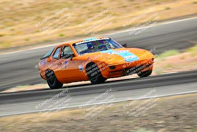 media/May-25-2025-Nasa (Sun) [[dcc9ba5c99]]/Race Group B/Race/